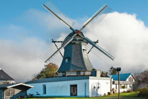Muehle in Medelby - formerly TUI Ferienhaus, Medelby